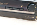 Pioneer Preamplifiers C-90( 69)