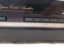 Pioneer Preamplifiers C-90( 69)