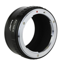 Others A3500 A5000 A3000 A5100 A6000 A6400 E Nex A6500 A7 A7R Ai/Ais/D Sony A7S