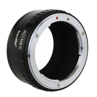 Others A3500 A5000 A3000 A5100 A6000 A6400 E Nex A6500 A7 A7R Ai/Ais/D Sony A7S