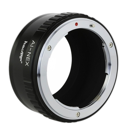 Others A3500 A5000 A3000 A5100 A6000 A6400 E Nex A6500 A7 A7R Ai/Ais/D Sony A7S