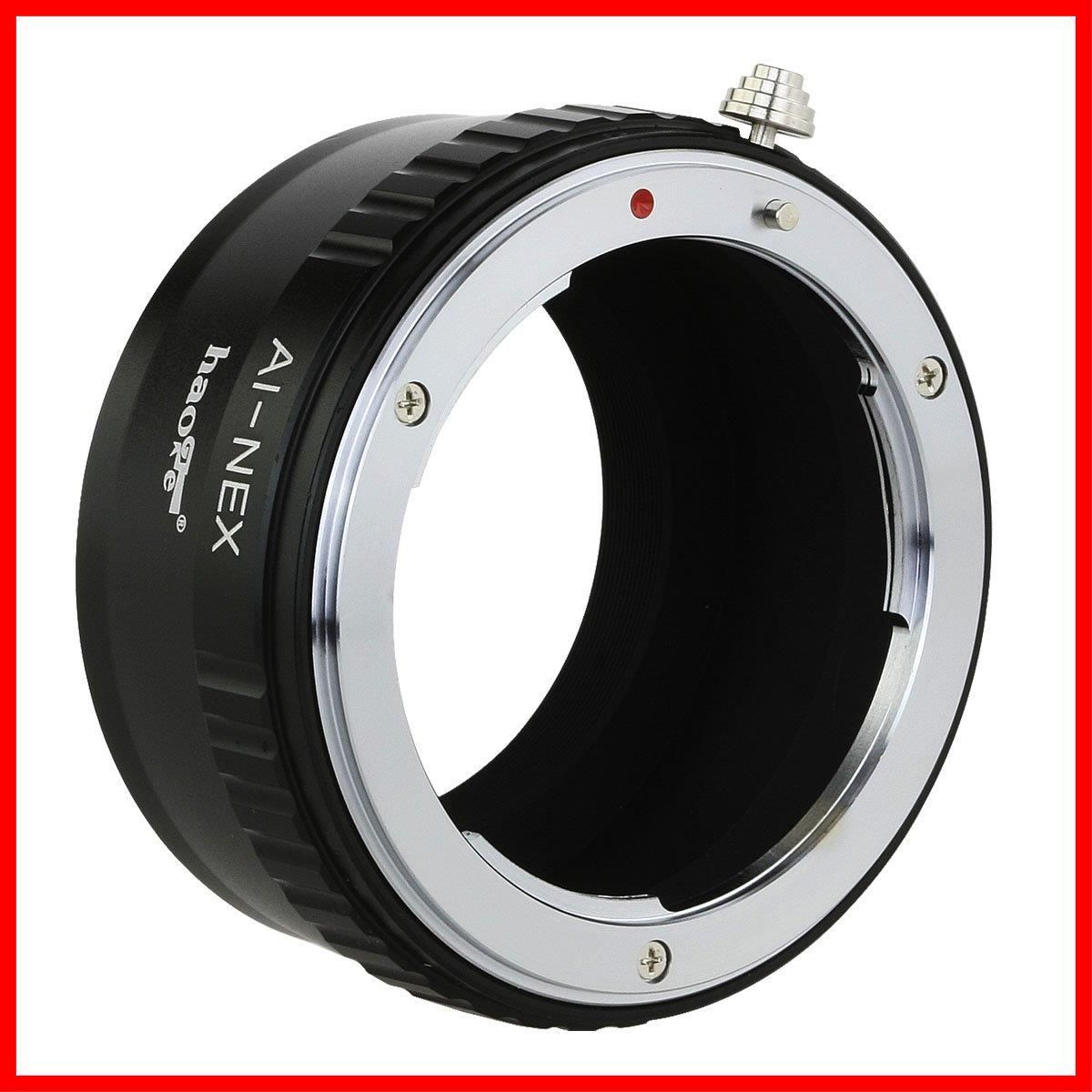 Others A3500 A5000 A3000 A5100 A6000 A6400 E Nex A6500 A7 A7R Ai/Ais/D Sony A7S