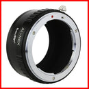 Others A3500 A5000 A3000 A5100 A6000 A6400 E Nex A6500 A7 A7R Ai/Ais/D Sony A7S
