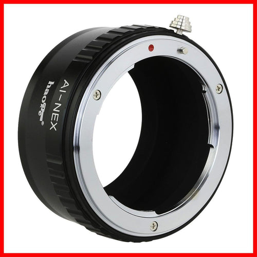 Others A3500 A5000 A3000 A5100 A6000 A6400 E Nex A6500 A7 A7R Ai/Ais/D Sony A7S