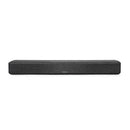 Sound Speaker Rear Bar 2 Denon 550 3D Denonhomesb550