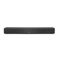Sound Speaker Rear Bar 2 Denon 550 3D Denonhomesb550