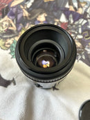 Sony Digital Slrs 900 5