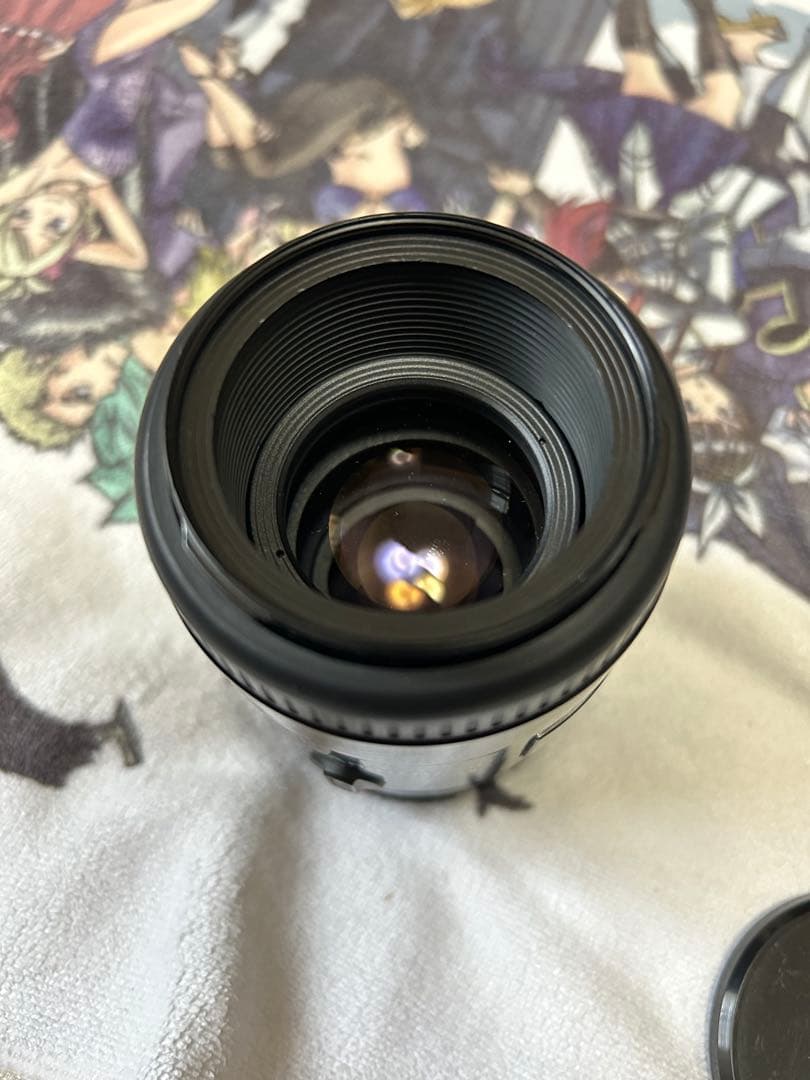 Sony Digital Slrs 900 5