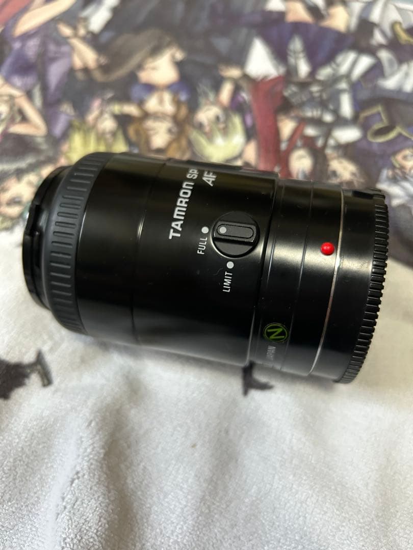 Sony Digital Slrs 900 5