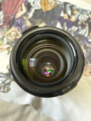 Sony Digital Slrs 900 5