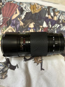Sony Digital Slrs 900 5