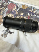 Sony Digital Slrs 900 5