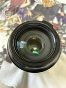 Sony Digital Slrs 900 5