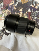 Sony Digital Slrs 900 5