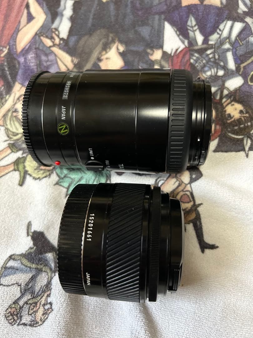Sony Digital Slrs 900 5