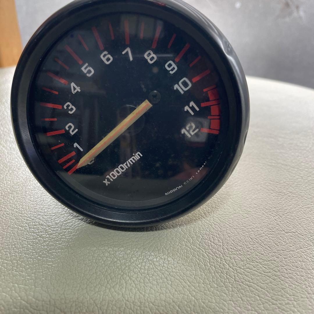 Tachometers Rz250R Rz350R/Rz250Rr