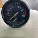 Tachometers Rz250R Rz350R/Rz250Rr