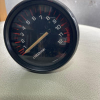 Tachometers Rz250R Rz350R/Rz250Rr