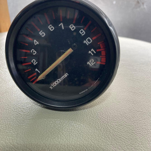 Tachometers Rz250R Rz350R/Rz250Rr