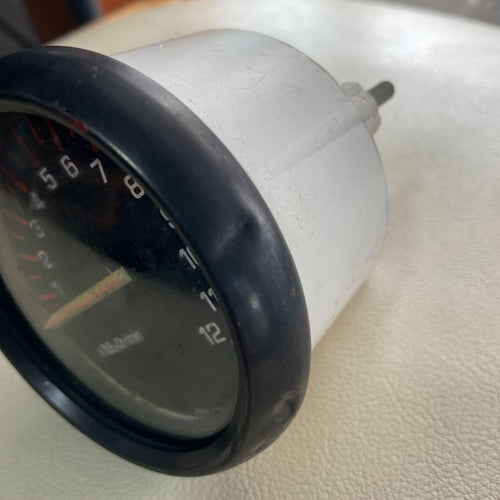 Tachometers Rz250R Rz350R/Rz250Rr