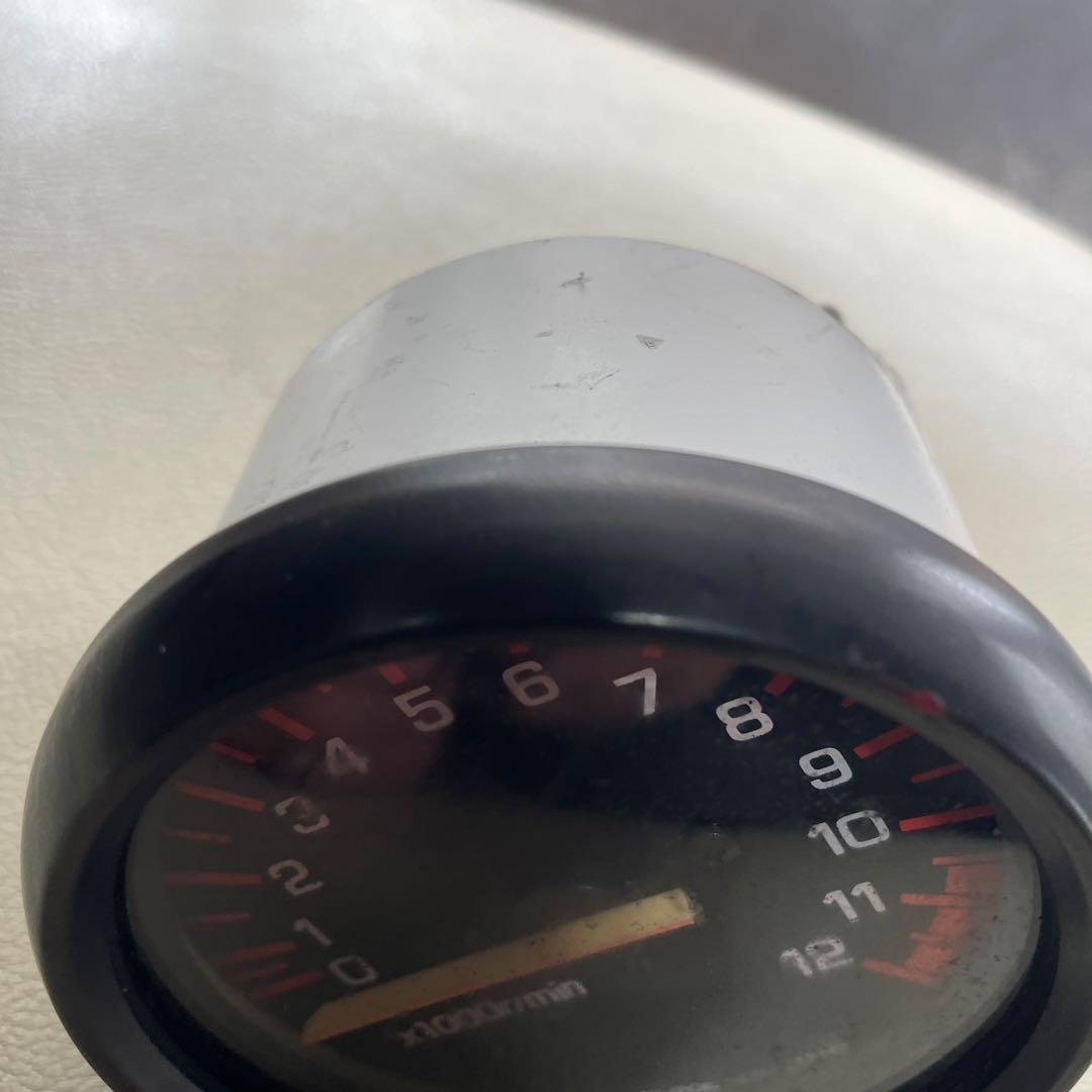 Tachometers Rz250R Rz350R/Rz250Rr