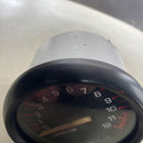 Tachometers Rz250R Rz350R/Rz250Rr