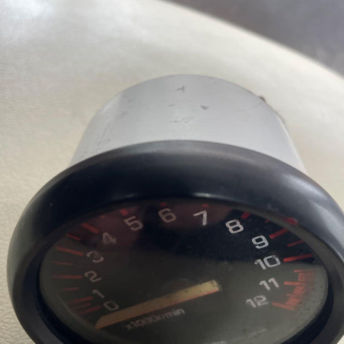 Tachometers Rz250R Rz350R/Rz250Rr