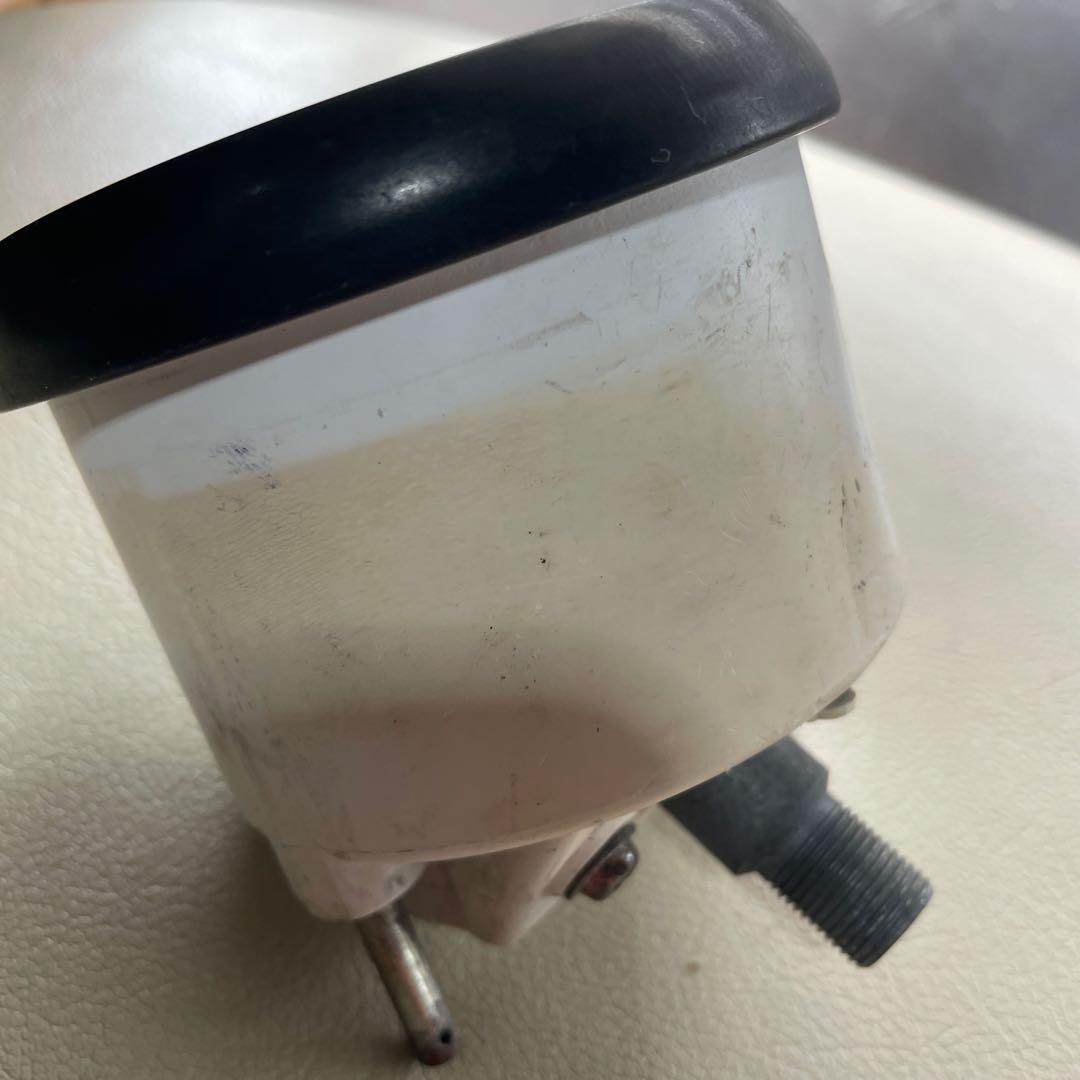 Tachometers Rz250R Rz350R/Rz250Rr