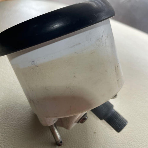 Tachometers Rz250R Rz350R/Rz250Rr
