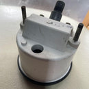 Tachometers Rz250R Rz350R/Rz250Rr