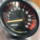 Tachometers Rz250R Rz350R/Rz250Rr