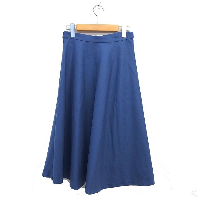 Tomorrowland Flare Skirt 36 /Nt1