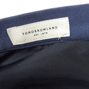 Tomorrowland Flare Skirt 36 /Nt1