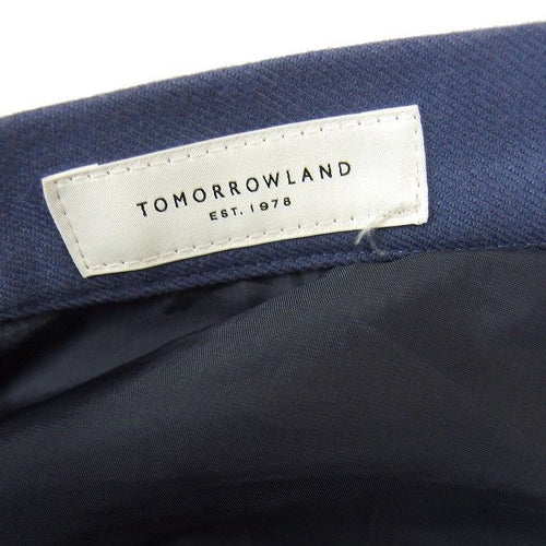 Tomorrowland Flare Skirt 36 /Nt1