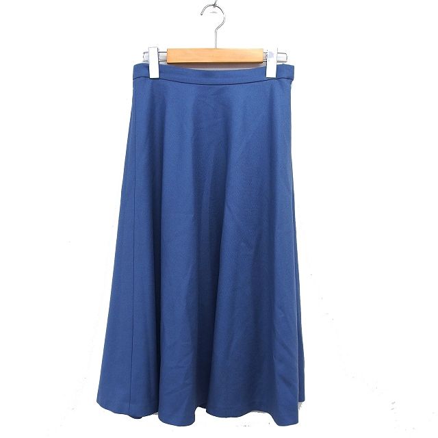 Tomorrowland Flare Skirt 36 /Nt1