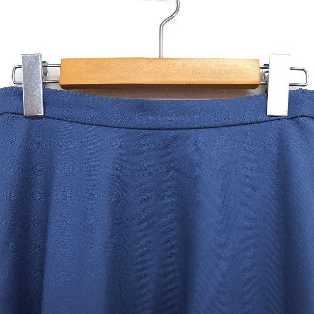 Tomorrowland Flare Skirt 36 /Nt1