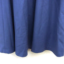 Tomorrowland Flare Skirt 36 /Nt1
