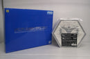 Anime Uc Blu-Ray Box Complete Edition Rg 1/144