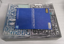 Anime Uc Blu-Ray Box Complete Edition Rg 1/144