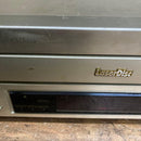 Others D1 Pioneer Cld-616