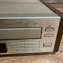 Others D1 Pioneer Cld-616