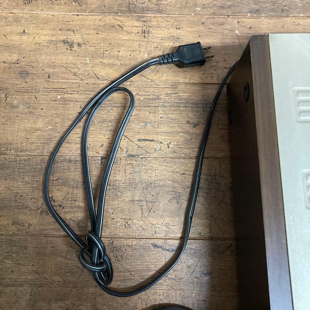 Others D1 Pioneer Cld-616