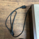 Others D1 Pioneer Cld-616