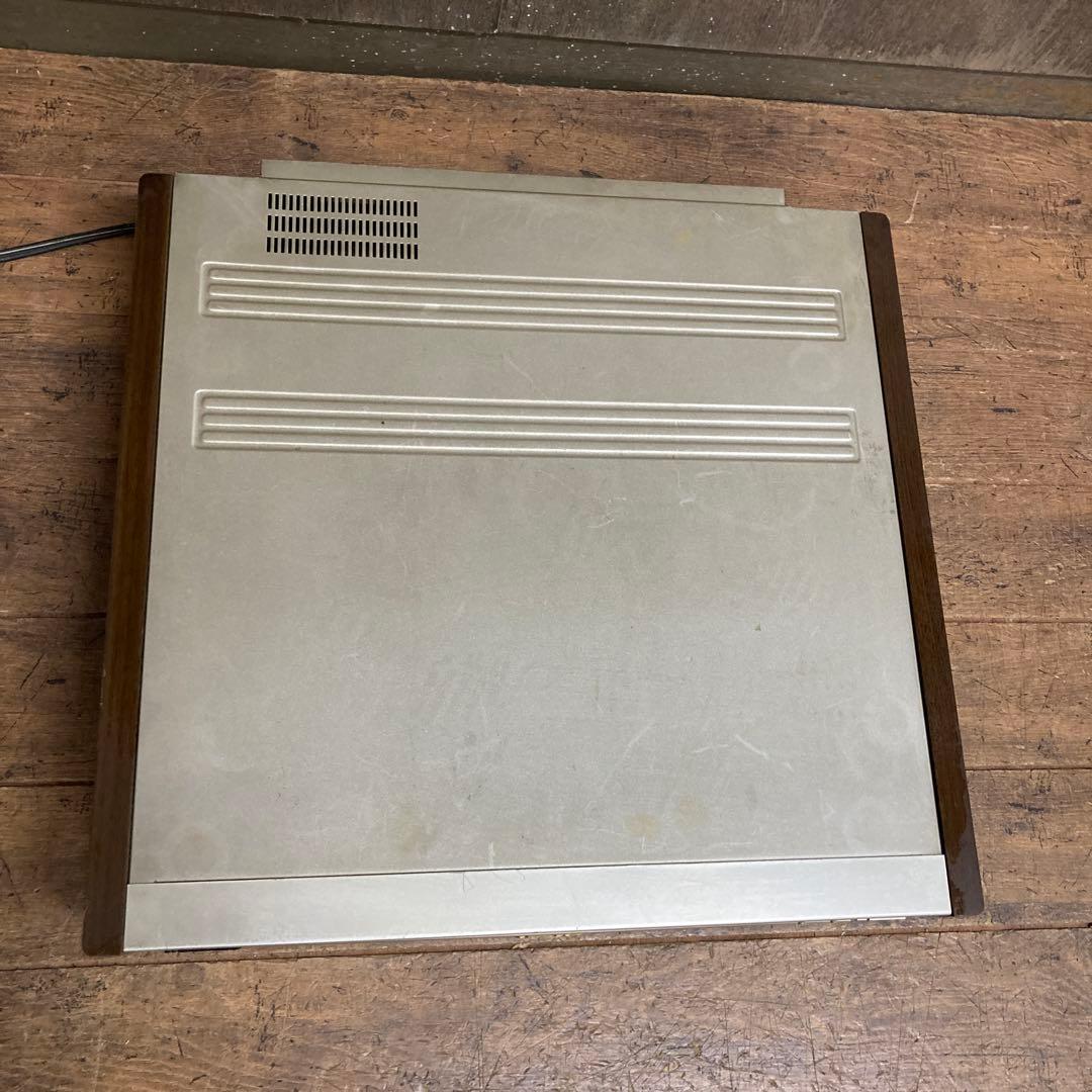Others D1 Pioneer Cld-616