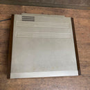 Others D1 Pioneer Cld-616