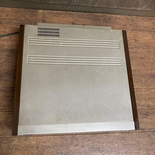 Others D1 Pioneer Cld-616