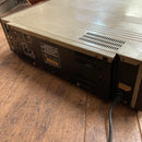 Others D1 Pioneer Cld-616