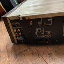 Others D1 Pioneer Cld-616