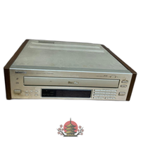 Others D1 Pioneer Cld-616