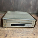 Others D1 Pioneer Cld-616